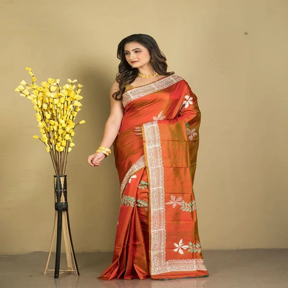 bishnupuri-silk-sarees-2.webp