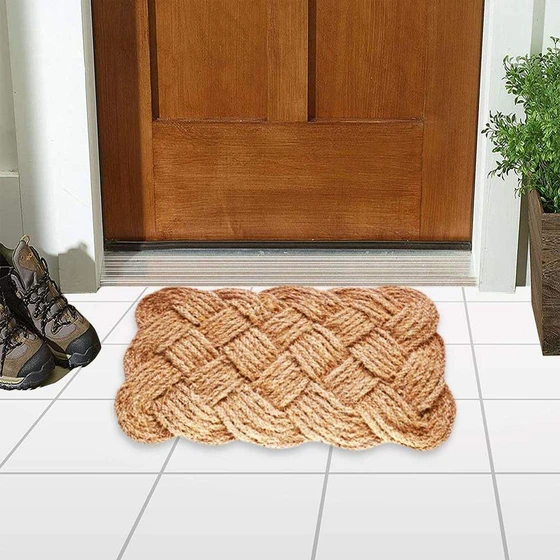 coir-rope-mats-2.webp