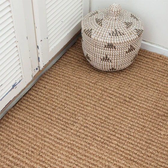 coconut-fiber-coir-mats-2.webp