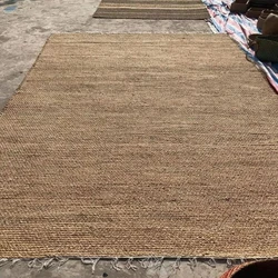 Coconut Fiber Coir Mats