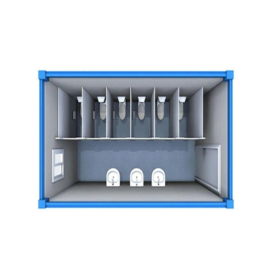 toilet-container-1.webp