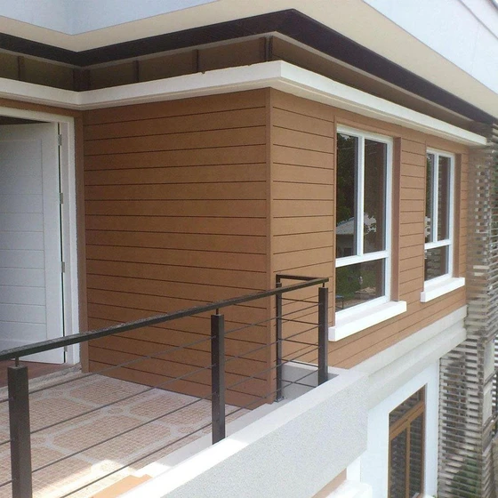wpc-wall-cladding-2.webp