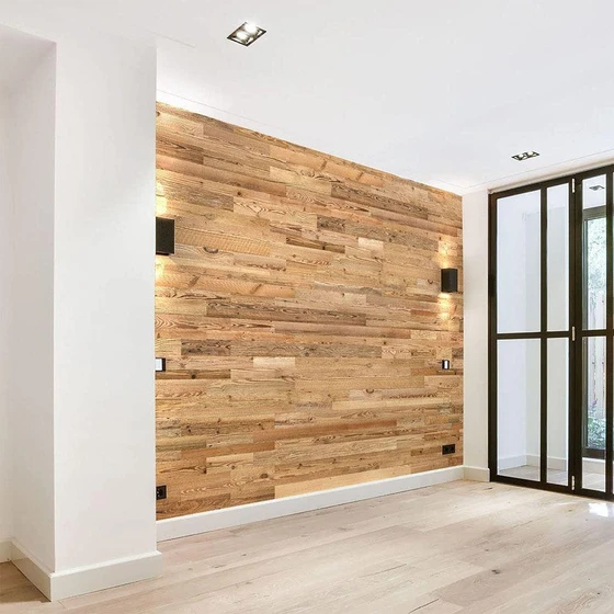 wall-cladding-panels-2.webp
