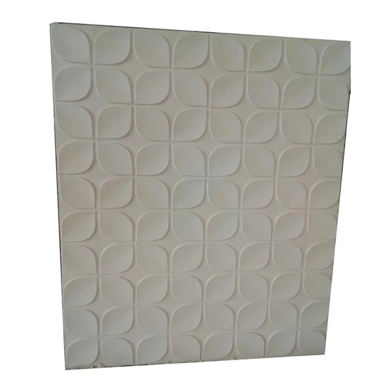 grc-wall-cladding-2.webp