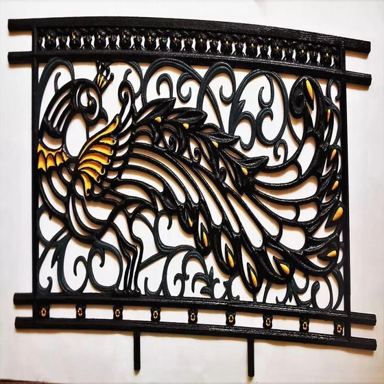 polished-iron-grills-2.webp