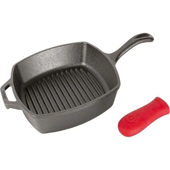 iron-cast-grill-2.webp