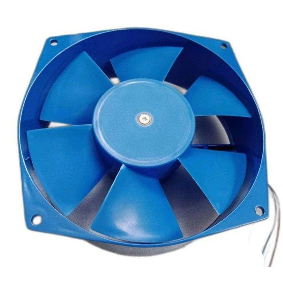 blue-axial-fan-2.webp