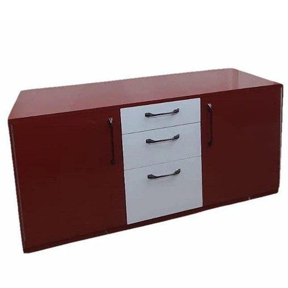polished-wooden-cabinet-2.webp