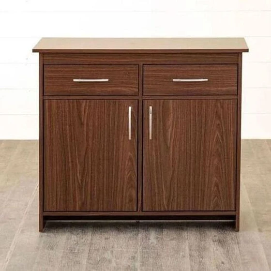 rectangular-wooden-cabinet-2.webp