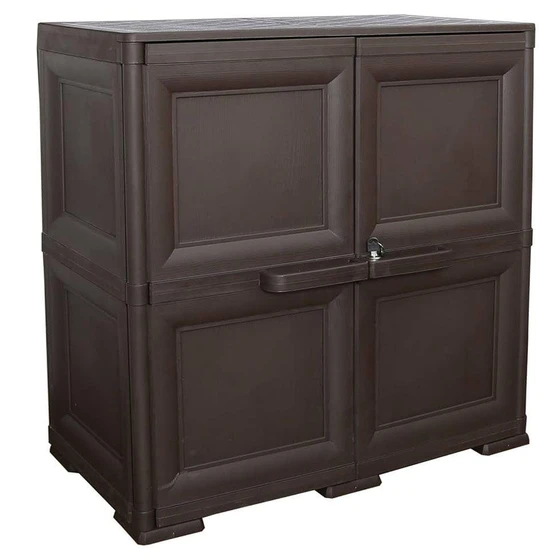 plain-wooden-cabinet-2.webp