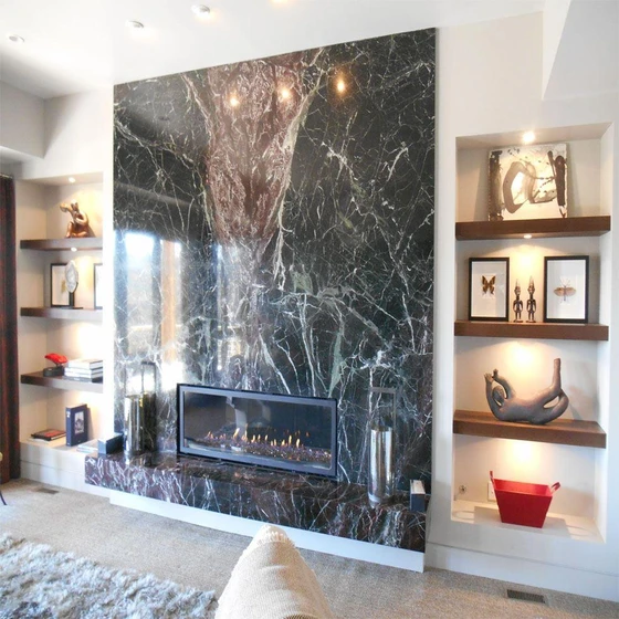 modern-marble-fireplace-2.webp