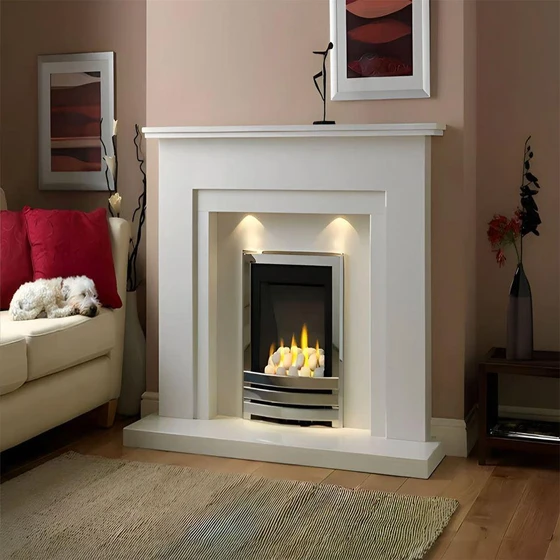 white-marble-fireplace-1.webp