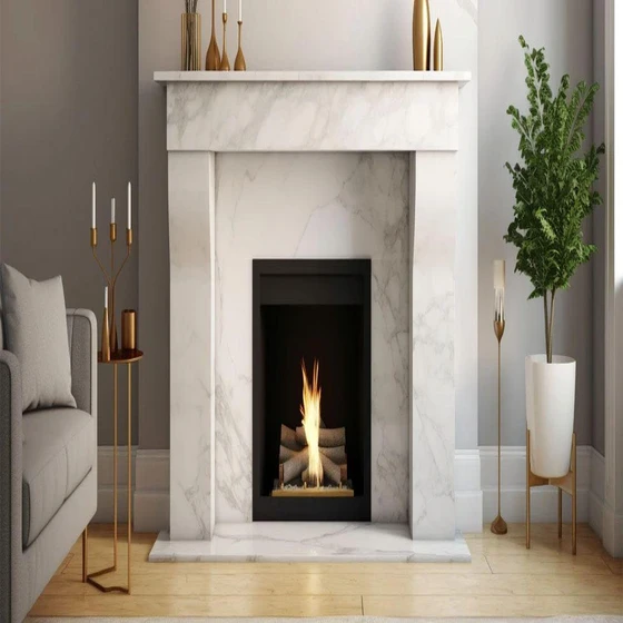 white-marble-fireplace-2.webp