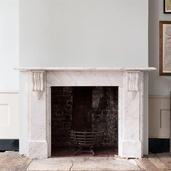rectangular-marble-fireplace-2.webp