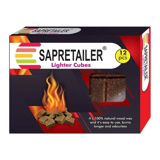 fire-lighter-cubes-2.webp
