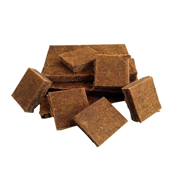 brown-lighter-cubes-2.webp