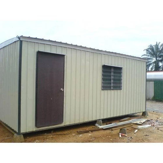 office-conference-container-1.webp