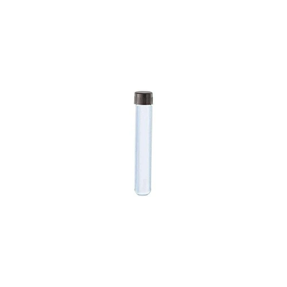 borosilicate-glass-tube-2.webp