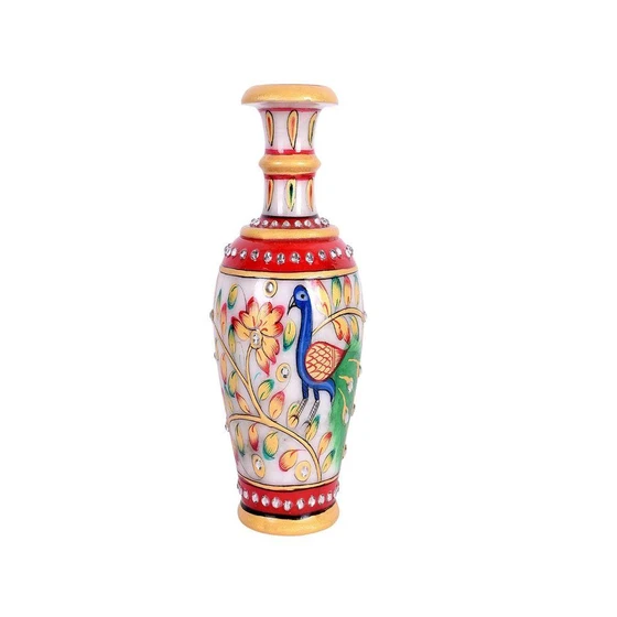 decorative-flower-vase-2.webp