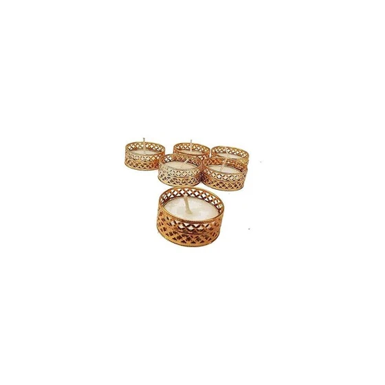 tea-light-candle-holder-2.webp