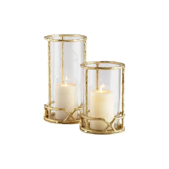 exquisite-candle-holders-2.webp