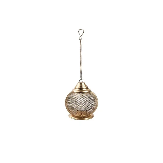 hanging-t-light-holder-2.webp