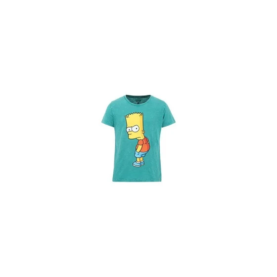 cartoon-print-t-shirt-2.webp