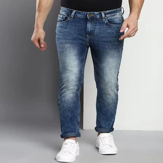 stretchable-denim-jeans-2.webp