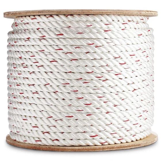 polyolefin-polyester-rope-1.webp