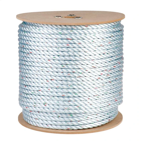 polyolefin-polyester-rope-2.webp