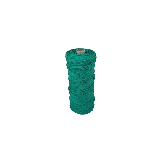 pe-polyethylene-twine-2.webp