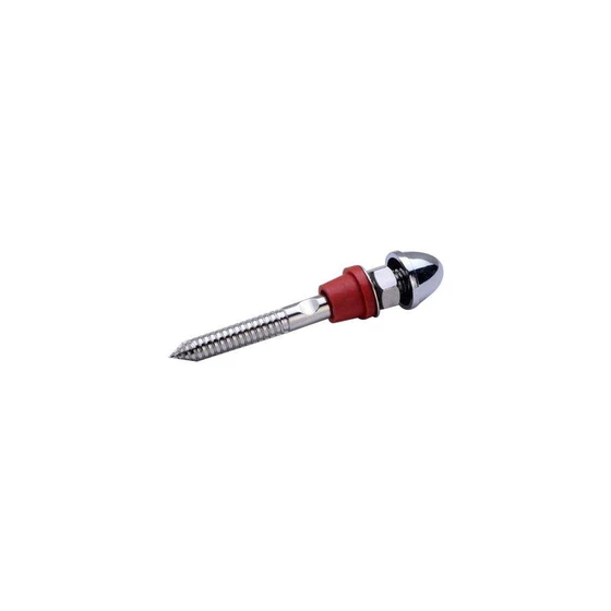 screw-rack-bolt-2.webp