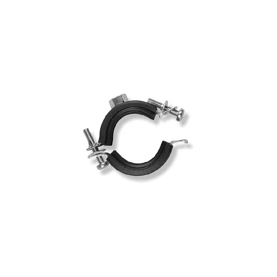 pipe-rubber-clamps-2.webp