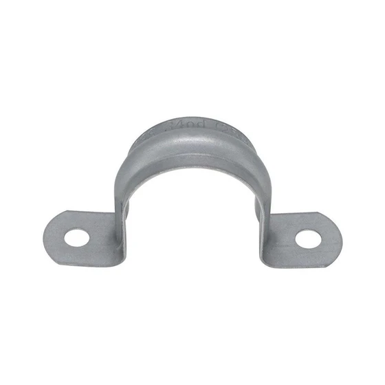 plain-steel-saddle-2.webp