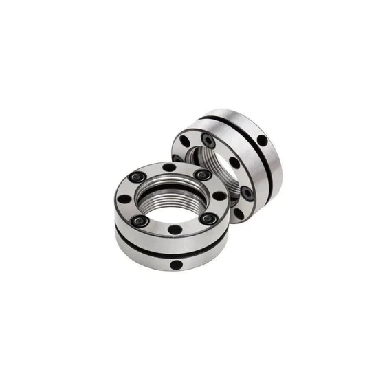precision-nuts-lock-2.webp