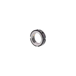 Precision Nuts Lock