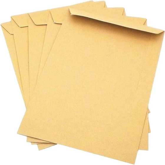 plain-business-envelope-2.webp
