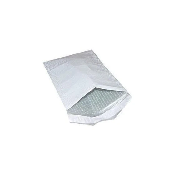 courier-air-bubble-bag-2.webp