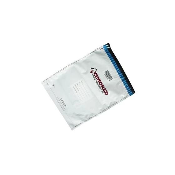 security-printed-bags-2.webp