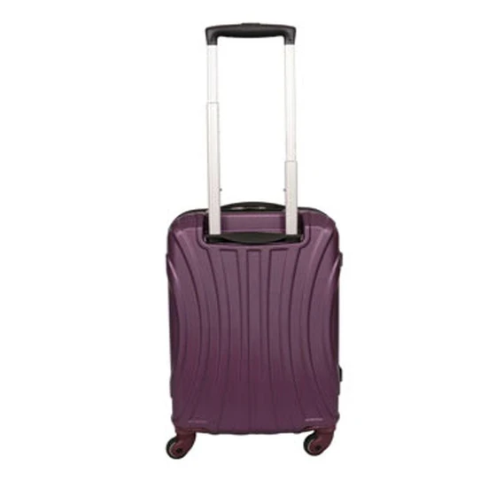 luggage-collection.webp