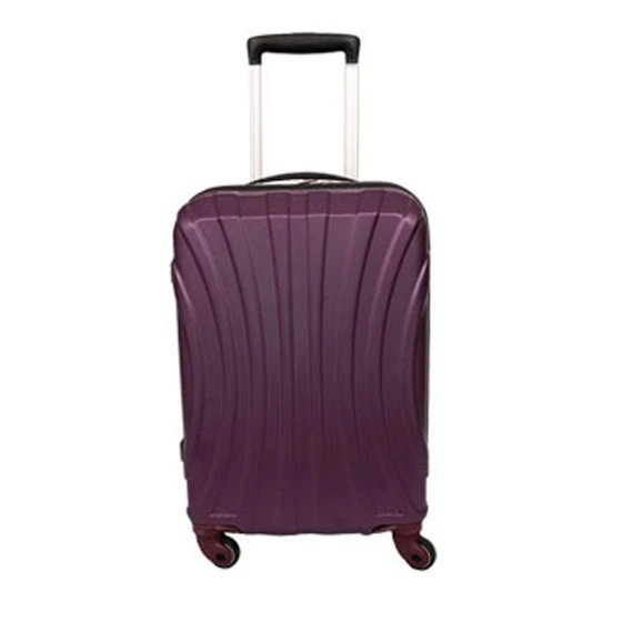 luggage-dimensions.webp