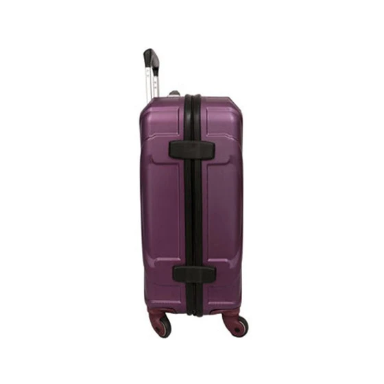 top-luggage-bags-brands-1.webp