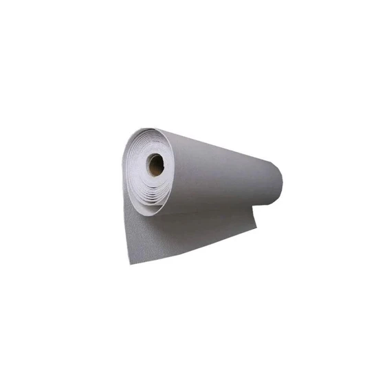 fiber-ceramic-papers-2.webp