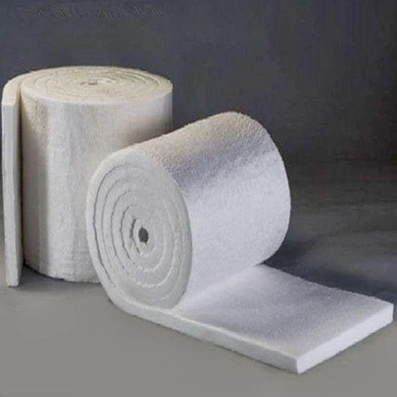 industrial-cerawool-blankets-1.webp