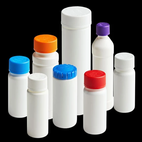 plastic-pharmaceutical-bottle-2.webp