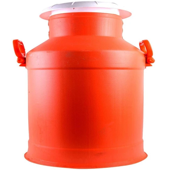 milk-plastic-can-2.webp