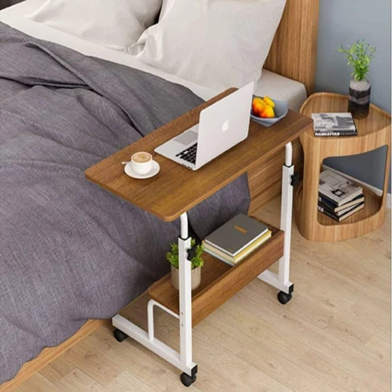 laptop-wooden-table-2.webp