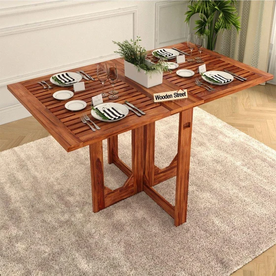 dinner-modern-folding-table-2.webp