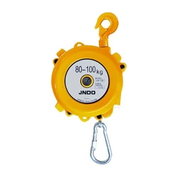 Spring Lifting Balancer