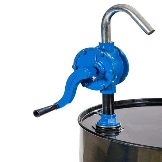 transfer-hand-fuel-pump-2.webp